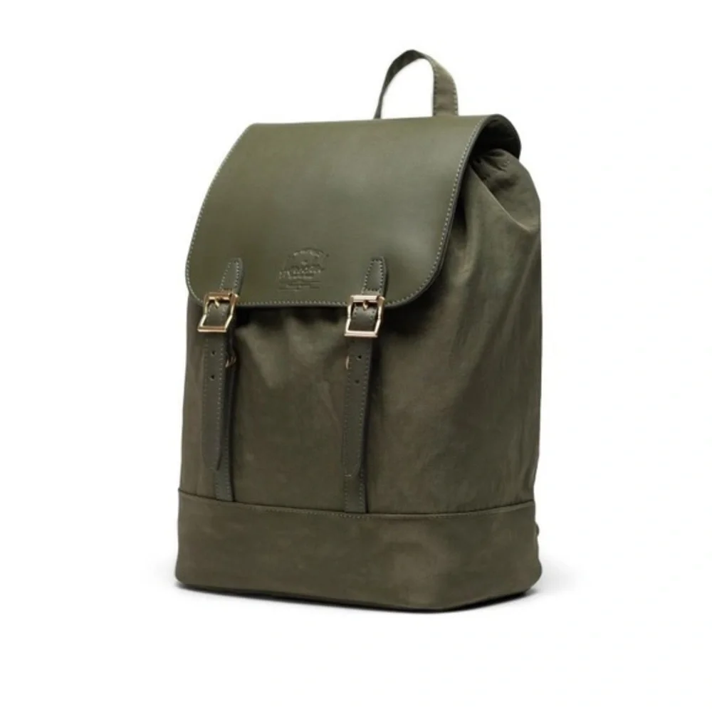 Hershel-Orion Retreat Backpack Mini